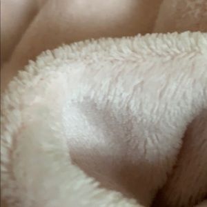 Meet your Posher, Malia